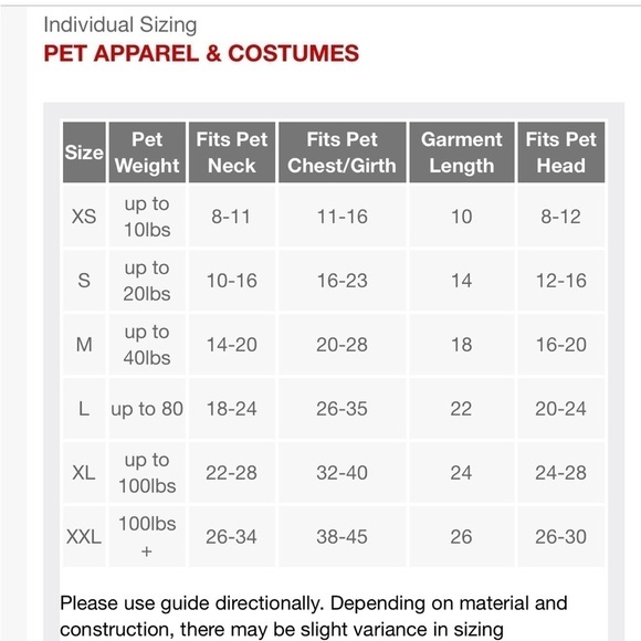 Knit Snowflake Cozy Dog Sweater NWT Size Large - Picture 12 of 14